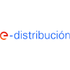 Logo E-Distribución