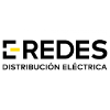 Logo E-Redes