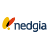 Logo Nedgia