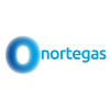 Logo Nortegas