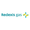 Logo Redexis Gas