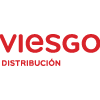 Logo Viesgo Distribución